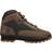 Timberland Mid Lace-Up Euro Hiker M - Brown/Beige