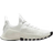 Nike Free Metcon 6 Premium W - Summit White/Sail/Black/Metallic Silver