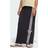 adidas Adibreak Maxi Skirt - Black