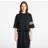 adidas Originals T-shirt Neucl Tee - Sort