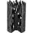 Alessi Barkroll Hushållspappershållare 24cm