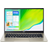 Acer Chromebook Plus 515 CBE595-1 (NX.KRAED.006)