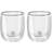 Zwilling Sorrento Espresso Cup 8cl 2pcs