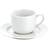 Pillivuyt Sancerre Kaffekop 18cl
