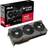 ASUS TUF Gaming Radeon RX 7900 GRE OC Edition HDMI 3xDP 16GB GDDR6