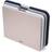 Joseph Joseph Nest Large 3-Piece Color Coded Cutting Set Chopping Board 3pcs