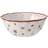 Villeroy & Boch Toy's Delight Small Bowl 15cm