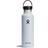 Hydro Flask Standard Mouth Thermos 0.62L