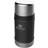 Stanley Classic Legendary Food Thermos 0.7L