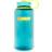 Nalgene Wide Mouth Water Bottle 1L