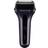 Remington F7 Style Series Foil F7000