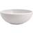 Villeroy & Boch NewMoon Soppskål 16.5cm 0.5L