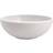 Villeroy & Boch NewMoon Soup Bowl 16.5cm 0.5L