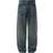 Carhartt WIP Landon Jeans - Blue/Wash