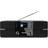 TechniSat DigitRadio 371 CD BT