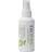 Ekodes Smart Disinfection 100ml