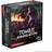 WizKids Dungeons & Dragons Tomb of Annihilation