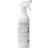 Ekodes Smart Disinfection 500ml