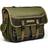 Daiwa Wilderness Game Bag 4