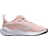 NIKE Revolution 7 PSV - Echo Pink/White/Black/Summit White