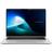 ASUS ExpertBook P5 V5405CSA-NZ0371W