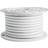 LEDlife CLIP-ON Neon Flex White Ljuslist
