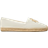 Tory Burch Eleanor Espadrille - Light Cream