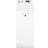 Electrolux 600-serien EW6T462P4P Tvättmaskin