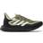 adidas 4D FWD 2 M - Focus Olive/Zero Metalic/Orbit Green