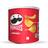 Pringles Original Potato Chips 40g 12pack