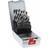 Bosch 2 608 577 352 25 st