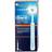 Oral-B Professional Care 500 Cross Action