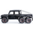 Amewi AMXRock RCX10.3B Crawler 6x6 RTR 22556