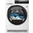 Electrolux 700 DelicateCare EDI742P95P White