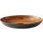 Bitz Gastro Serveringsfad 40cm