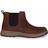 Timberland Atwells Ave Mid - Brown