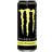 Monster Energy Reserve White Pineapple 500ml 1 st