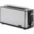 Braun HT1610BK Toaster