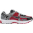 Nike Zoom Vomero 5 M - Metallic Silver/University Red/White/Black