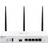 TP-Link AX3000 Wi-Fi Router
