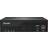 Shuttle XPC Slim DH770 Mini PC