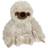 Teddykompaniet Dreamies Sloth 25cm