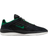 Nike SB Vertebrae M - Black/Summit White/Malachite