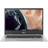 ASUS Chromebook CX1400CKA-NK0412