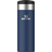 Stanley AeroLight Transit Termokop 47cl