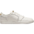 Nike Air Jordan 1 Low Method of Make W - Sail/Metallic Gold