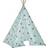 Disney Moana Tipi Telt