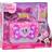 Just Play Disney Junior Minnie Mouse Bag Set