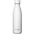 Scanpan To Go Drikkedunk 0.5L