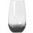 Broste Copenhagen Smoke Dricksglas 55cl
